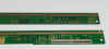 Плати матриці 12YFHD40MB4SL4LV0.2 12YFHD40MB4SR4LV0.2 REV0.0 Samsung