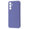 Чохол WAVE Colorful (TPU) для Samsung A35 5G A356 Lavender Gray (Код товару:37898)