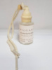 Ароматизатор в авто масляный Bvlgari Omnia Crystalline 15ml