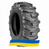 16.9 R28 BKT TR 459 152A8 Индустриальная шина