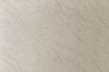 Декоративна ПВХ плита SW-00001629 світло-бежевий мармур 600х600х3мм.