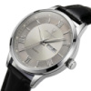 Poedagar Berlin Premium Leather, 2 ремінці