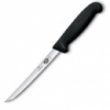 Кухонный нож Victorinox Fibrox Boning 15см (5.6203.15)