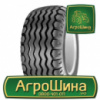 Сельхоз шина STARCO AW SG-316 520/50R17