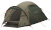 Палатка Easy Camp Quasar 200 Rustic Green (120394)  зеленый (929022)