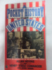 A Pocket History of the United States by Allan Nevins, Henry Steele Commager, Jeffrey Brandon Morris