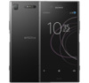 Смартфон Sony Xperia XZ1 4/64Gb Black G8341 IPS 5.2« 8 ядер 19/13мп 2700мп