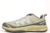 Чоловічі кросівки Salomon SensiFit (41-45)