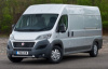 Чип тюнинг прошивки Fiat Ducato Bosch Visteon от CarMaster