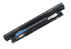 Батарея Elements MAX для Dell Inspiron 15-3537 17R-N3737 17R-N3721 17R-N5721 Vostro 2421 2521 11.1V 5200mAh