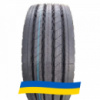 385/65 R22.5 Zermatt ZJA88 164K Прицепная шина