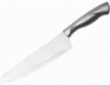 Нож поварской RENBERG Jena 20,0 см.