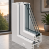 REHAU Geneo Acoustic