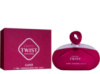 Emper Exotic Twist Women edp 100ml