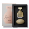 Жіночий парфумерний набір EDP+мило Rogue THALIA Signature, 50 мл+100 г