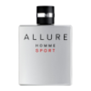 Парфуми Chanel Allure homme Sport LUX, 100 мл