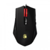 Мышка A4Tech Bloody A70A USB Matte Black (4711421960311)