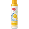 Прання шерстяних виробів HeySport Merino Wash 250ml (20820000)