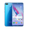 Honor 9 Lite 4/32Gb blue