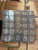 Аналог стек SpeedyBee F405 V4 55A