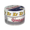 Zr Emotions effect enamel, эмаль 20 гр