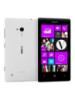 ​Смартфон Nokia Lumia 730 бу