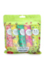 Подарочный набор кремов для рук One Spring Hand Cream