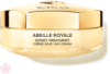 Дневной крем для лица c медом Guerlain Abeille Royale Honey Treatment Day Cream 80 мл