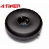 Баллон ТОР ATIKER 650-225 59 л