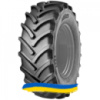 540/65R38 Mitas AC-65 150/147D/A8 Сельхоз шина