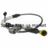 Трос куліси (зсув) Vito-638 жовтий AutoTechteile
