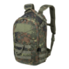 Рюкзак тактический 24л Helikon-Tex Backpack Cordura - Flecktarn
