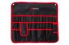 Чехол для инструмента Intertool 30 карманов 560 х 485 мм (BX-9010)