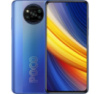 Смартфон POCO X3 Pro 6/128GB Frost Blue 2 SIM 6.67« 120 Гц Snapdragon 860 NFC 5160 мАч