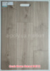 Ламінат BERRY ALLOC Loft Pro Crush Brown Natural B4212 АКЦІЯ