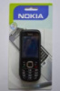 Корпус Nokia 6720 Full Original