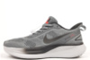 Чоловічі кросівки Nike Air Zoom (41-45)