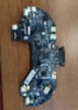 Материнская плата пылесоса Dreame D9 Max Gen 2