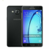 Samsung Galaxy On7 (G6000) 16GB Black
