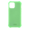 Чохол UAG Armor для iPhone 12 Pro Max Green