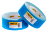 Лента армированная Unifix 50 мм x 50 м синяя (ARM-5050BL)