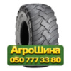 580/65R22.5 BKT FL630 SUPER 166D Сельхоз шина