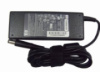 ЗУ для ноутбуків HP 19V 4.74A (7.4*5.0 Б)