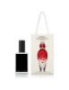 Женский парфюм Escada Cherry in the Air - Travel Perfume 50ml