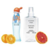 Moschino I Love Love - Parfum Analogue 110ml