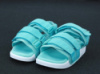 Жіночі босоніжки сандалі Adidas Sandals (36-40)