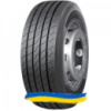 385/65R22.5 Trazano Novo Trans S16 160K Рулевая шина