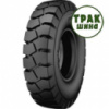 Индустриальная шина Petlas HL-10 (погрузчик) 8.25R15 149A5 PR16