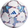 М'яч UEFA Champions League 2023/24 Replica Ball