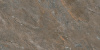 Virginia коричневый темный 12060 33 032 60x120 плитка для пола Intercerama